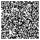 QR code with Ejms Consulting Inc contacts