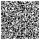 QR code with Engcomp Consulting Inc contacts