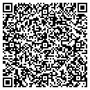 QR code with Ethos Consulting contacts