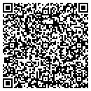 QR code with Foy J Hood contacts