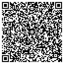 QR code with G7 Group LLC contacts