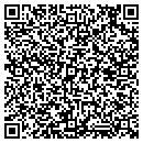 QR code with Graper Moore Properties LLC contacts