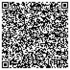 QR code with Greg Howard & Associates Consulting Firm LLC contacts