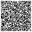 QR code with Gtk Consulting Inc contacts