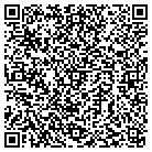 QR code with Harryman Consulting Inc contacts