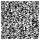 QR code with Hawkins Hr Consulting LLC contacts
