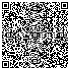 QR code with Hemlock Consulting LLC contacts