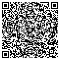 QR code with Duck Nest contacts