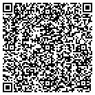 QR code with Hollon Consulting LLC contacts