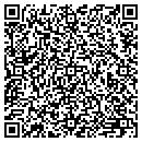 QR code with Ramy N Fares PA contacts