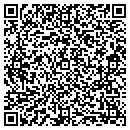 QR code with Initiative Consulting contacts