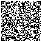 QR code with Innova Design & Development LLC contacts