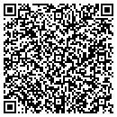 QR code with Innovative Home Consultan contacts