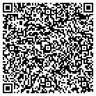 QR code with Integrity Counts Consulting LLC contacts