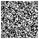 QR code with Janice W Newman Consulting Ser contacts