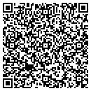 QR code with Jk Davis & Assoc LLC contacts