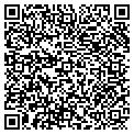 QR code with Jks Consulting Inc contacts