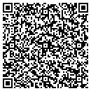QR code with J Kuhn Consulting LLC contacts