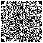 QR code with J&L Healthcare Consultants contacts