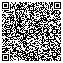 QR code with Joe Monroe contacts