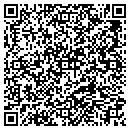 QR code with Jph Consulting contacts