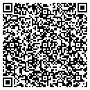 QR code with Jsr Consulting Inc contacts