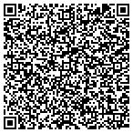 QR code with Justice And Safety Consulting Group LLC contacts