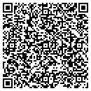 QR code with Jws Consulting Inc contacts