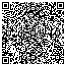 QR code with Kevin Reynolds contacts