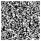 QR code with Key Assets Foundation Inc contacts