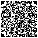 QR code with Key Assets Kentucky contacts