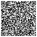 QR code with Kycoeds Com Inc contacts