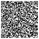 QR code with L Alexander Enterprises Corp contacts