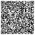 QR code with Lambert Consulting LLC contacts