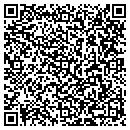QR code with Lau Consulting Inc contacts