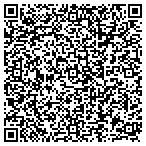 QR code with Leveridge Project Management Consulting LLC contacts
