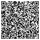 QR code with Lexington Consulting Group LLC contacts