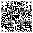 QR code with Liles Communication Consulting contacts