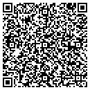 QR code with Lindskog Consulting contacts