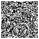 QR code with Lsw Enterprises LLC contacts