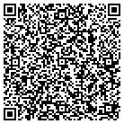 QR code with Lucas Consulting Group contacts