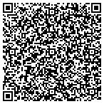 QR code with Masters Of Security Management LLC contacts
