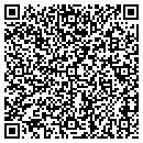 QR code with Masterwelding contacts