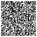 QR code with Mcb Enterprises LLC contacts