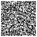 QR code with Mcwilson Group LLC contacts