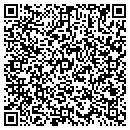 QR code with Melbourne Leasing Co contacts