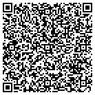 QR code with Missing Link Tech Advisors LLC contacts