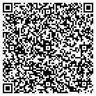 QR code with Morgan Worldwide Consultants contacts