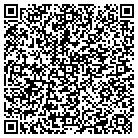 QR code with Morgan Worldwide Consultants, contacts