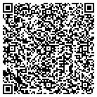 QR code with Nakajima Consulting LLC contacts